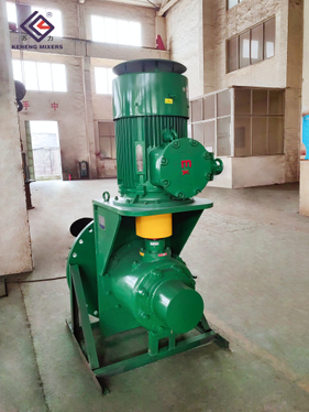 M&aacute;y khuấy đầu v&agrave;o bền bỉ cho bể chứa h&oacute;a dầu