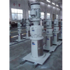 Precise Control Mixer Top Entry Tratarea apelor uzate