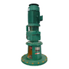 Precise Control Mixer Top Entry Tratarea apelor uzate