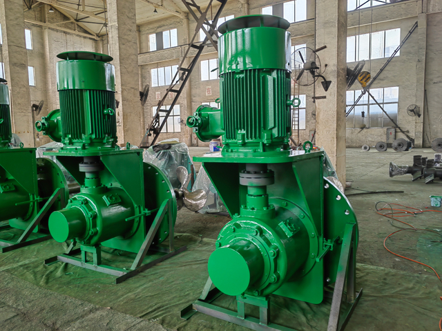 C&ocirc;ng nghệ sinh học Trộn ch&iacute;nh x&aacute;c M&aacute;y trộn đầu v&agrave;o bằng gang