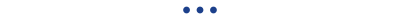 点